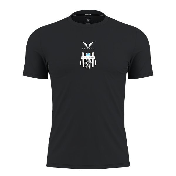 Tampa Rangers FC Ambition Supporter Tee