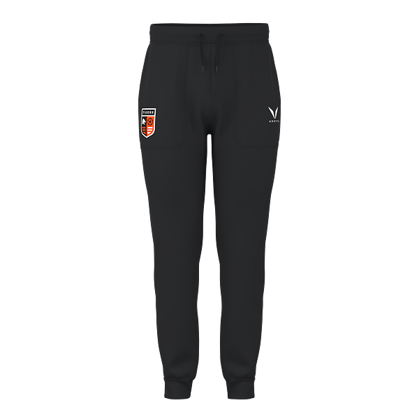 South Hadley Virtue Pro Travel iD Pants