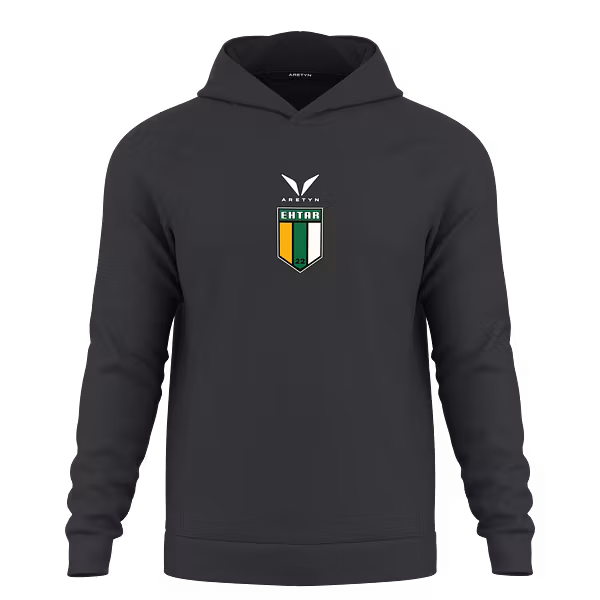 Ehtar Belleville FC Virtue Pro Fleece iD Hoodie