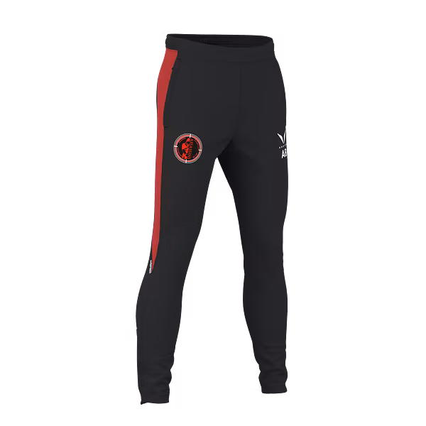 Assassins FC Virtue AmbiFiber Pro Flex iD Pants