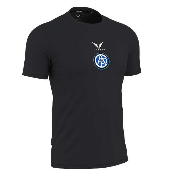 Club Athletico Parceiros Ambition Supporter Tee