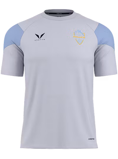 Avalanche SC Ambition Performance Shirt