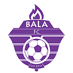 Bala FC Logo
