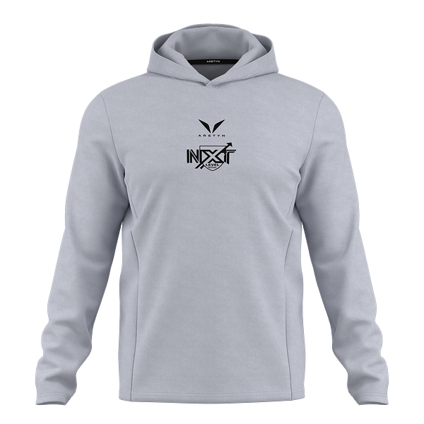 NXT Level Futsal Virtue Pro Lightweight iD Hoodie
