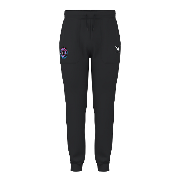 Legends United Virtue Pro Travel iD Pants