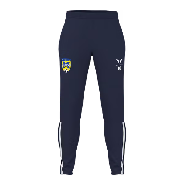 Mahopac Soccer Ambition Performance Pants