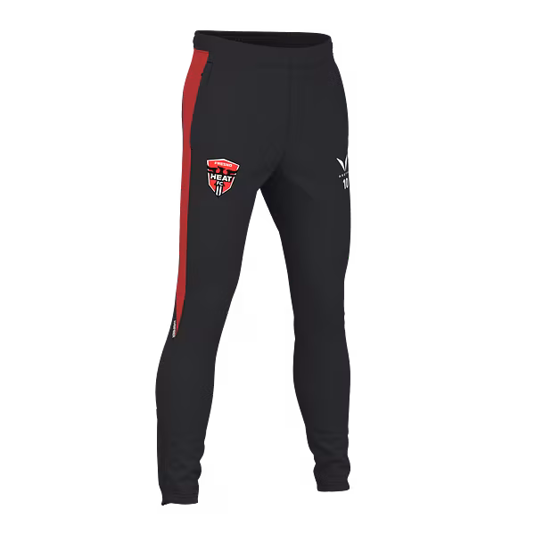 Fresno Heat Virtue AmbiFiber Pro Flex iD Pants