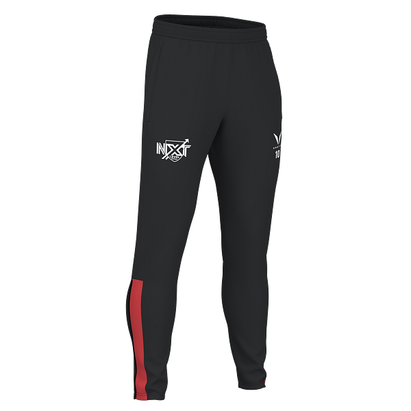 NXT Level Futsal Ambition Performance Pants