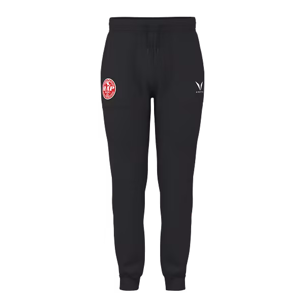 Hap FC Virtue Pro Travel iD Pants