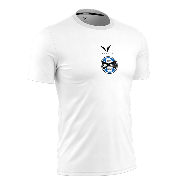 Gremio FC Utah Ambition Supporter Tee