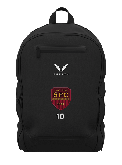 SFC 1924 Ambition Team Backpack