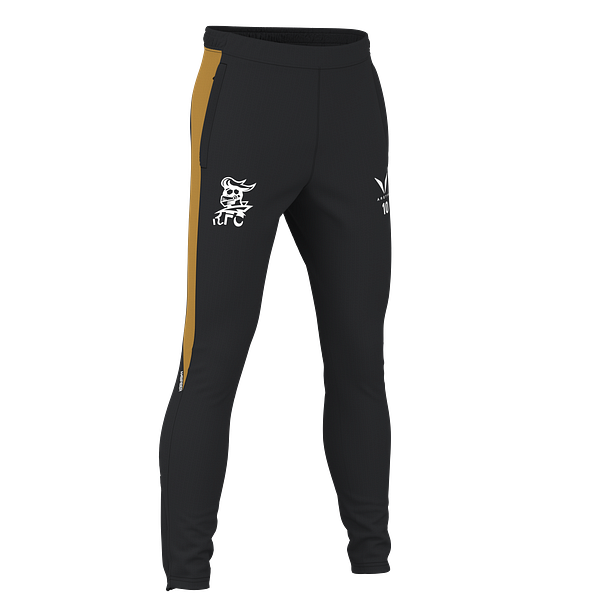 Royal FC Virtue AmbiFiber Pro Flex iD Pants