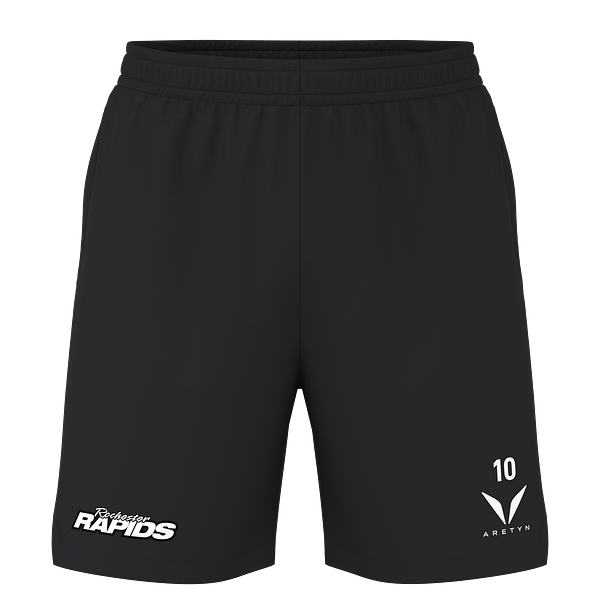 Rochester Rapids Ambition Casual Shorts
