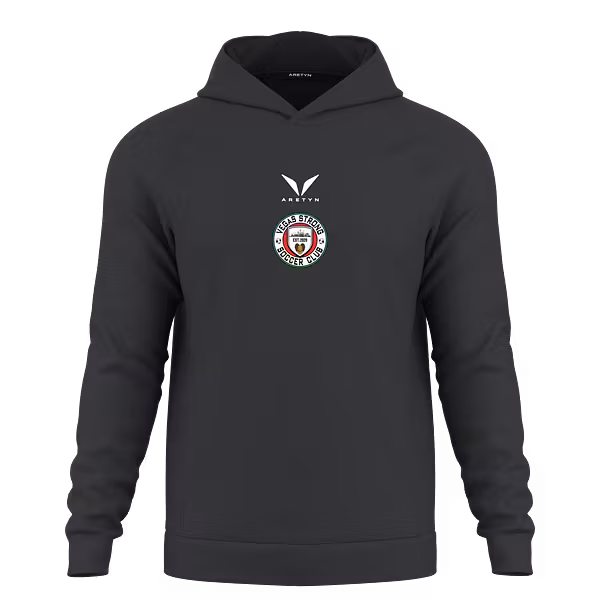 Vegas Strong SC Virtue Pro Fleece iD Hoodie