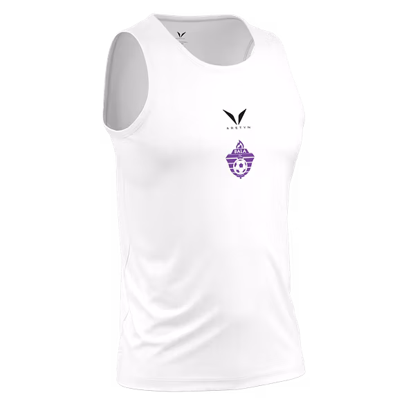 Bala FC Essential Men Supporter Tank Top