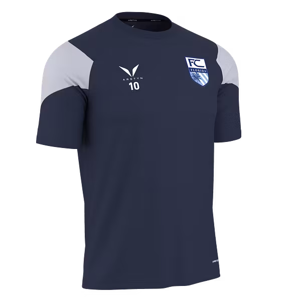 FC Florida Ambition Performance Shirt