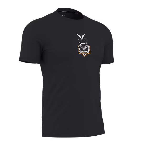 Palm Beach Wolves FC Ambition Supporter Tee