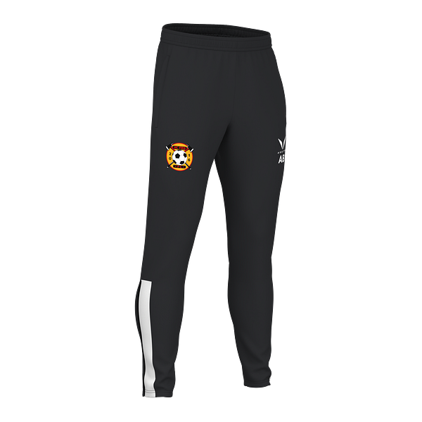 KC Fire FC Ambition Performance Pants