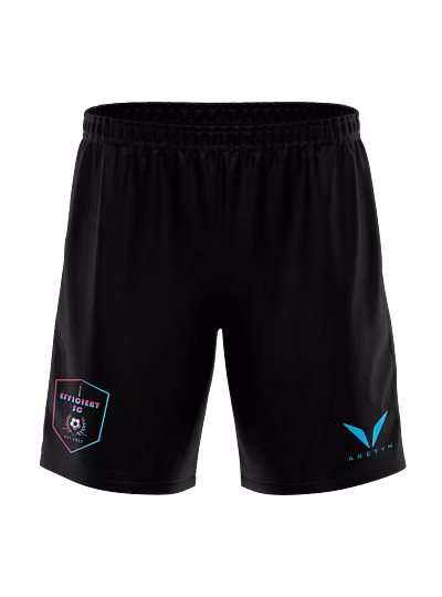 Efficient SC Roots Game Shorts
