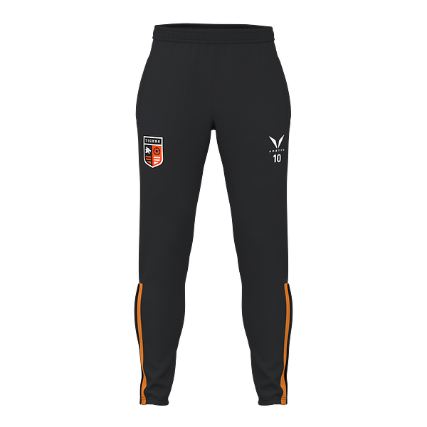 South Hadley Ambition Performance Pants