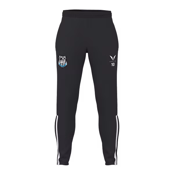 FC TAMPA Ambition Performance Pants