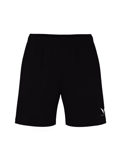 Flyte SC Ambition Z Game Shorts