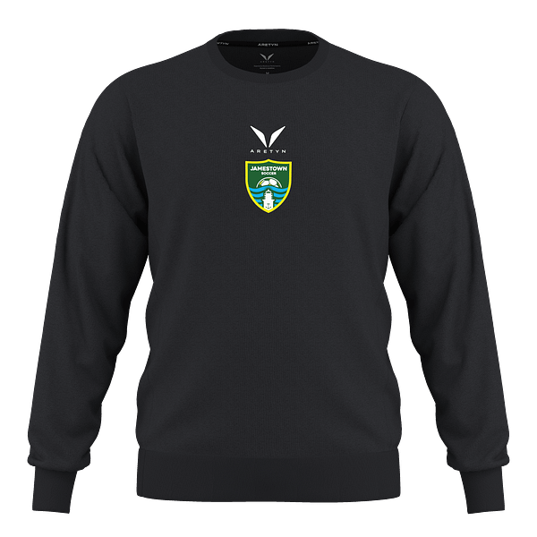 Jamestown SA Ambition Travel Sweatshirt