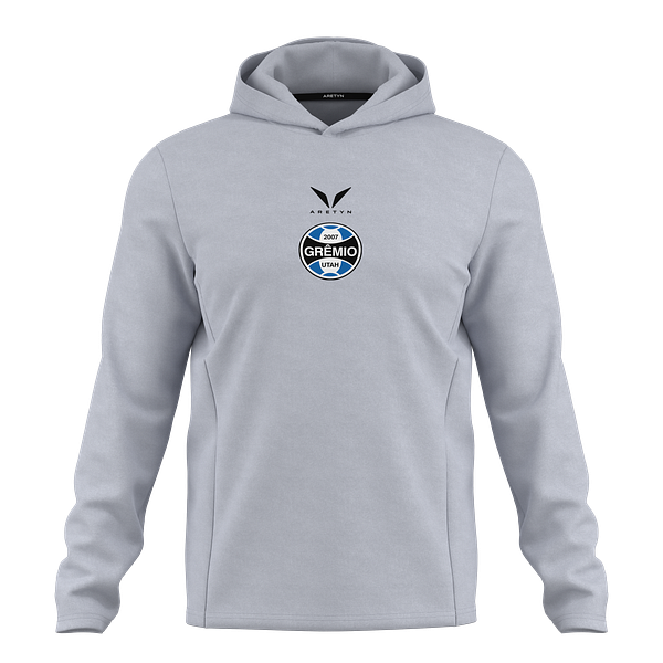 Gremio FC Utah Virtue Pro Lightweight iD Hoodie