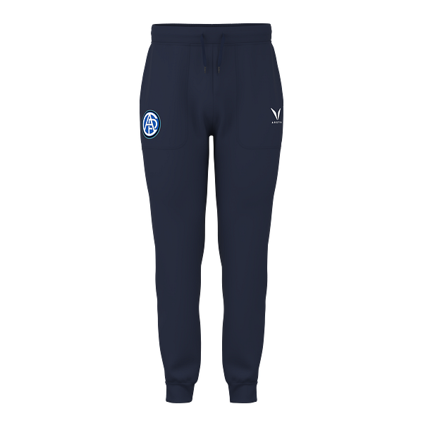 Club Athletico Parceiros Virtue Pro Travel iD Pants