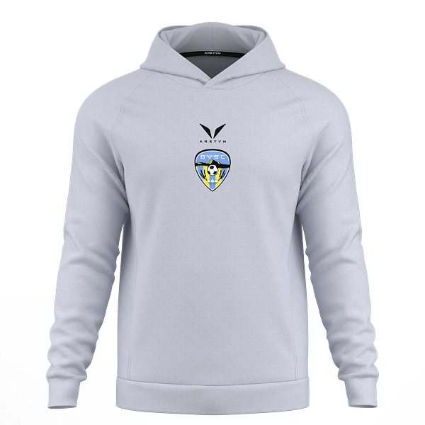 Bridger Valley SC Virtue Pro Fleece iD Hoodie