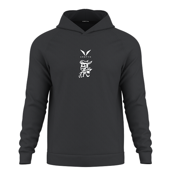 Royal FC Virtue Pro Fleece iD Hoodie