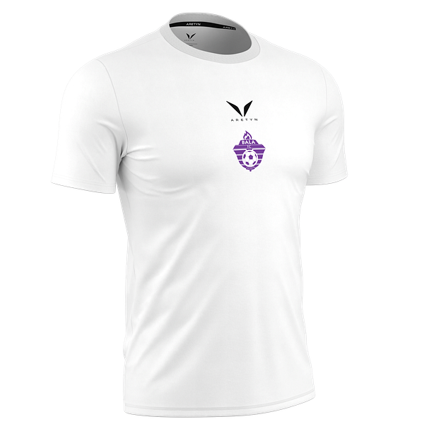 Bala FC Ambition Supporter Tee