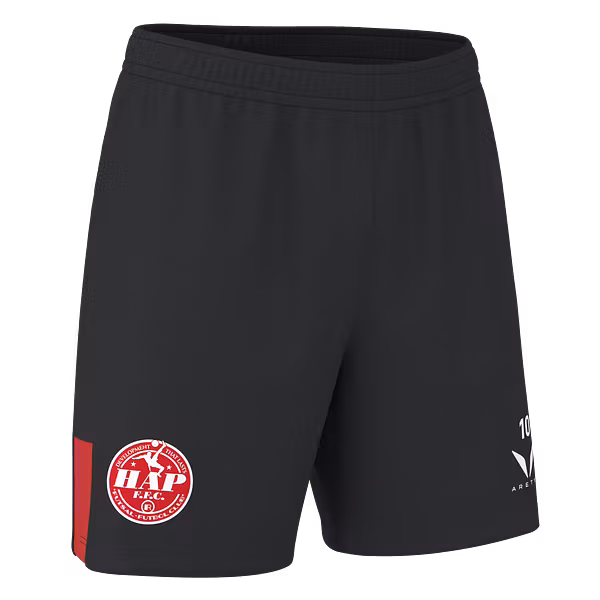 Hap FC Ambition Performance Shorts