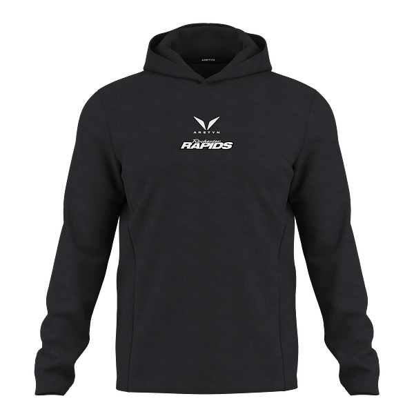 Rochester Rapids Virtue Pro Lightweight iD Hoodie