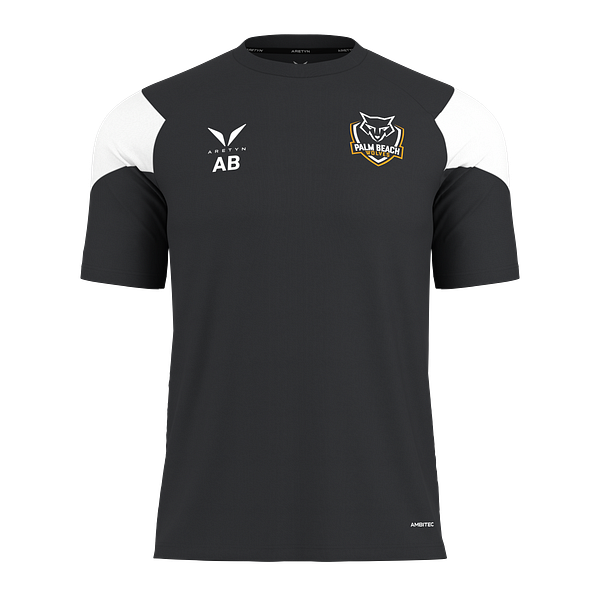 Palm Beach Wolves FC Ambition Performance Shirt