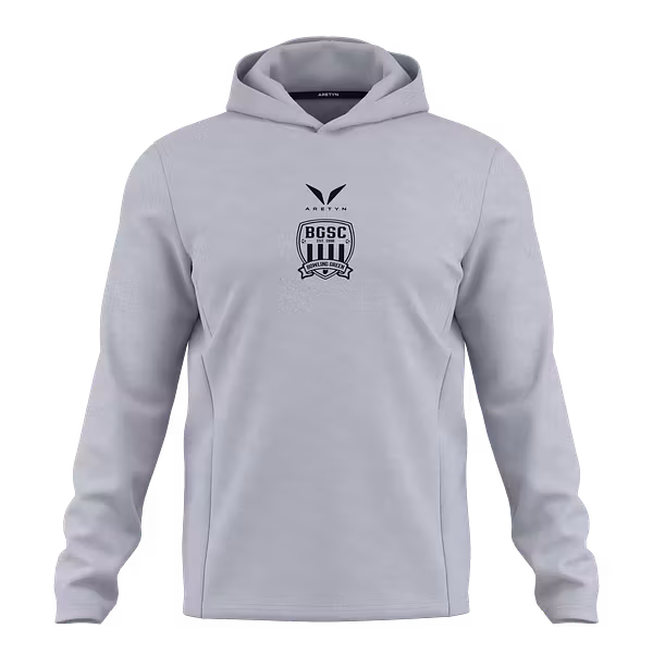 Bowling Green SC Virtue Pro Lightweight iD Hoodie