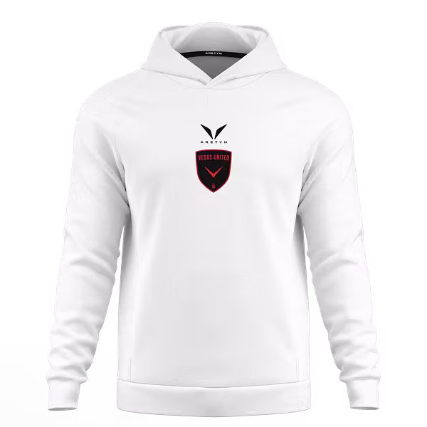 Vegas United Virtue Pro Fleece iD Hoodie