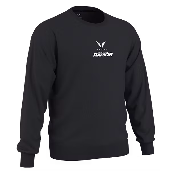 Rochester Rapids Ambition Travel Sweatshirt
