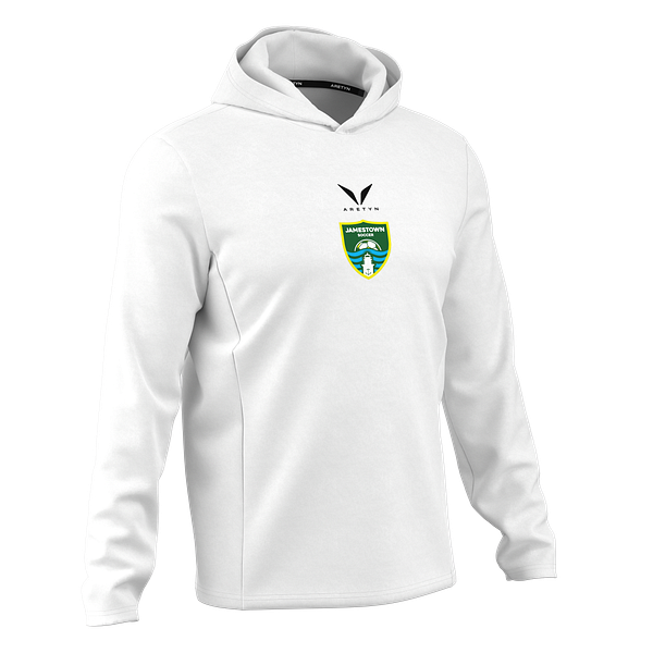 Jamestown SA Virtue Pro Lightweight iD Hoodie