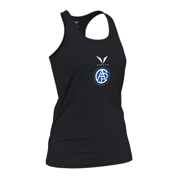 Club Athletico Parceiros Essential Men Supporter Tank Top