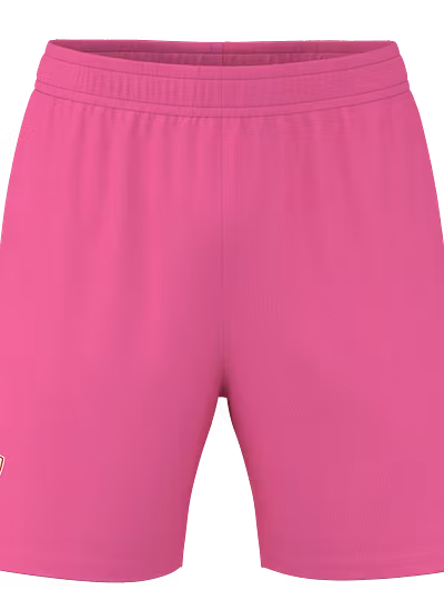 Rock Springs Avengers Roots Game Shorts
