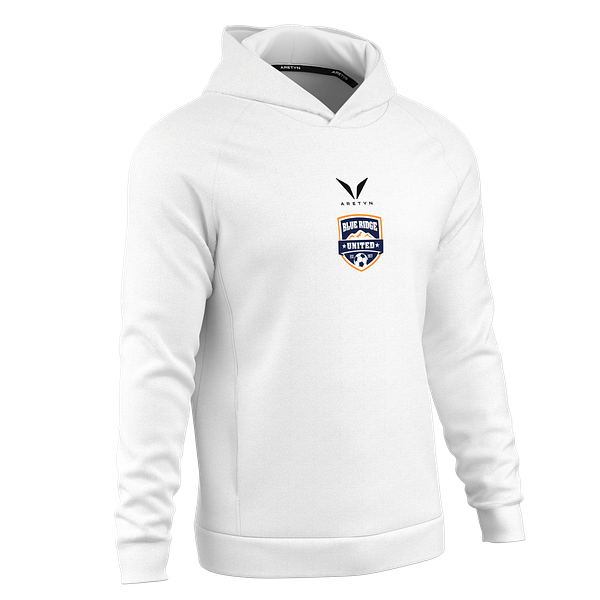 Blue Ridge United Virtue Pro Fleece iD Hoodie