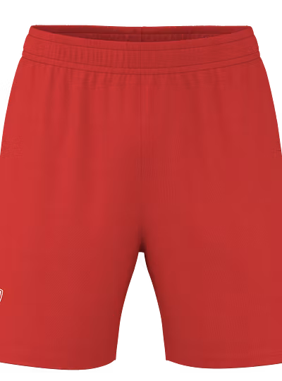 Rock Springs Avengers Roots Game Shorts