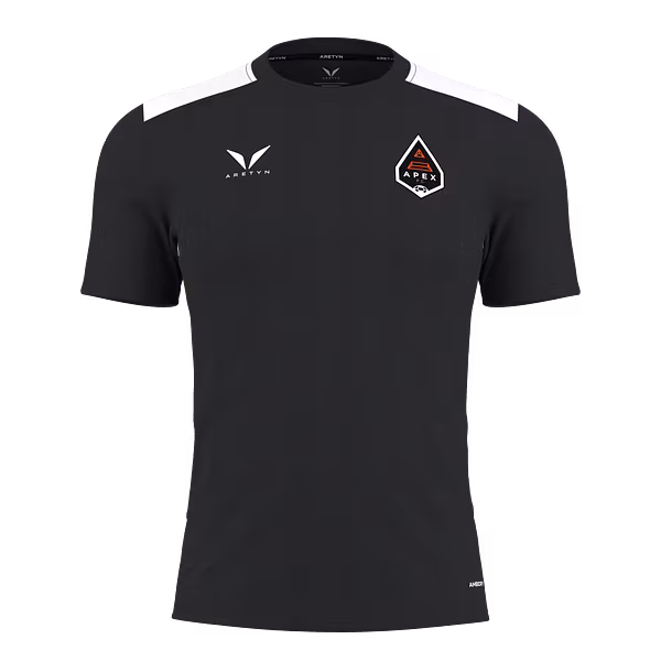 Stillwater SC Essential Shirt