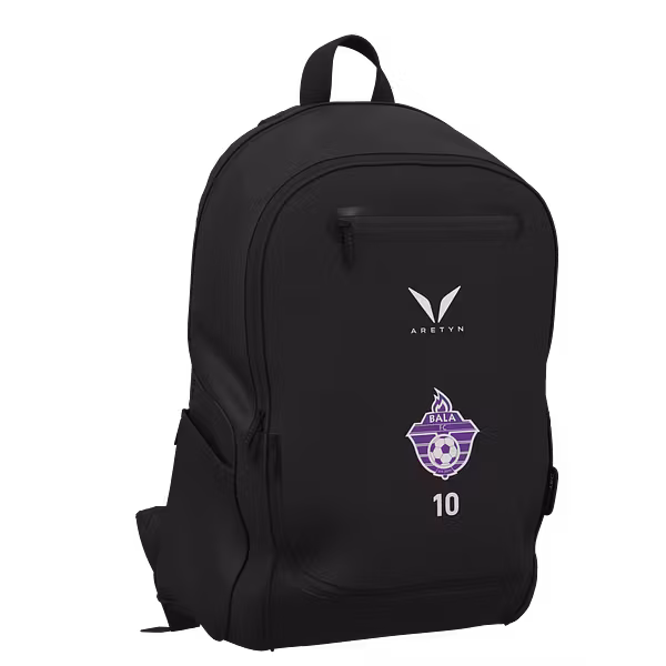 Bala FC Ambition Team Backpack