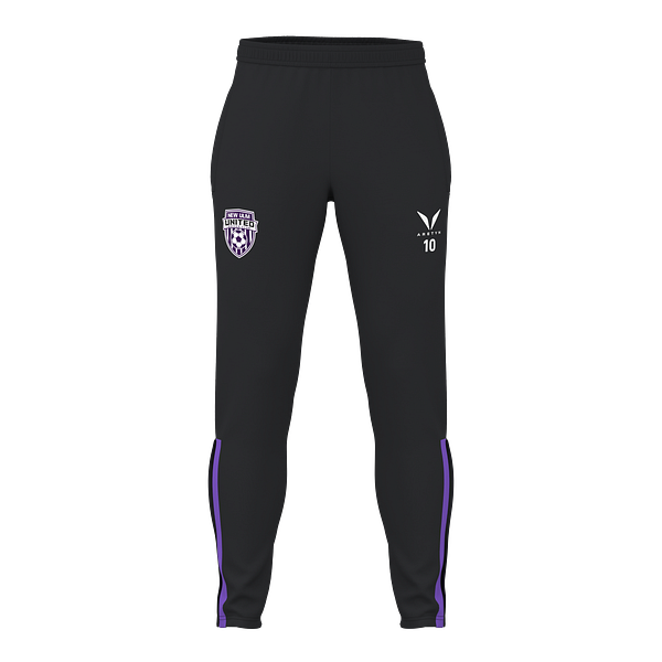 New Ulm Soccer Ambition Performance Pants