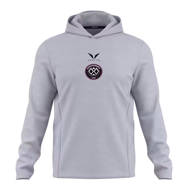 Black Diamond Virtue Pro Lightweight iD Hoodie