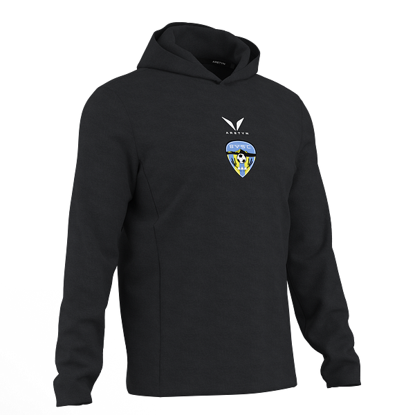 Bridger Valley SC Virtue Pro Lightweight iD Hoodie
