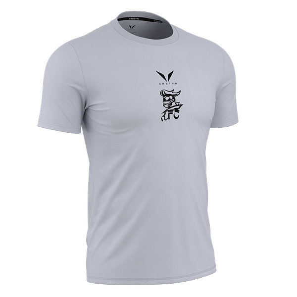 Royal FC Ambition Supporter Tee