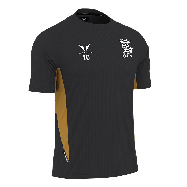 Royal FC Virtue AmbiFiber Pro Flex iD Shirt